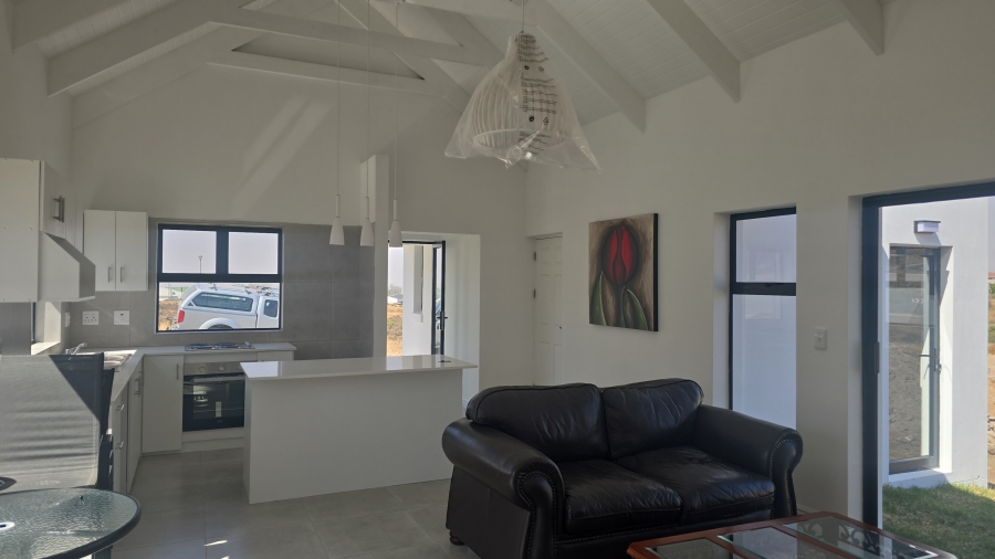 2 Bedroom Property for Sale in St Helena Views Western Cape
